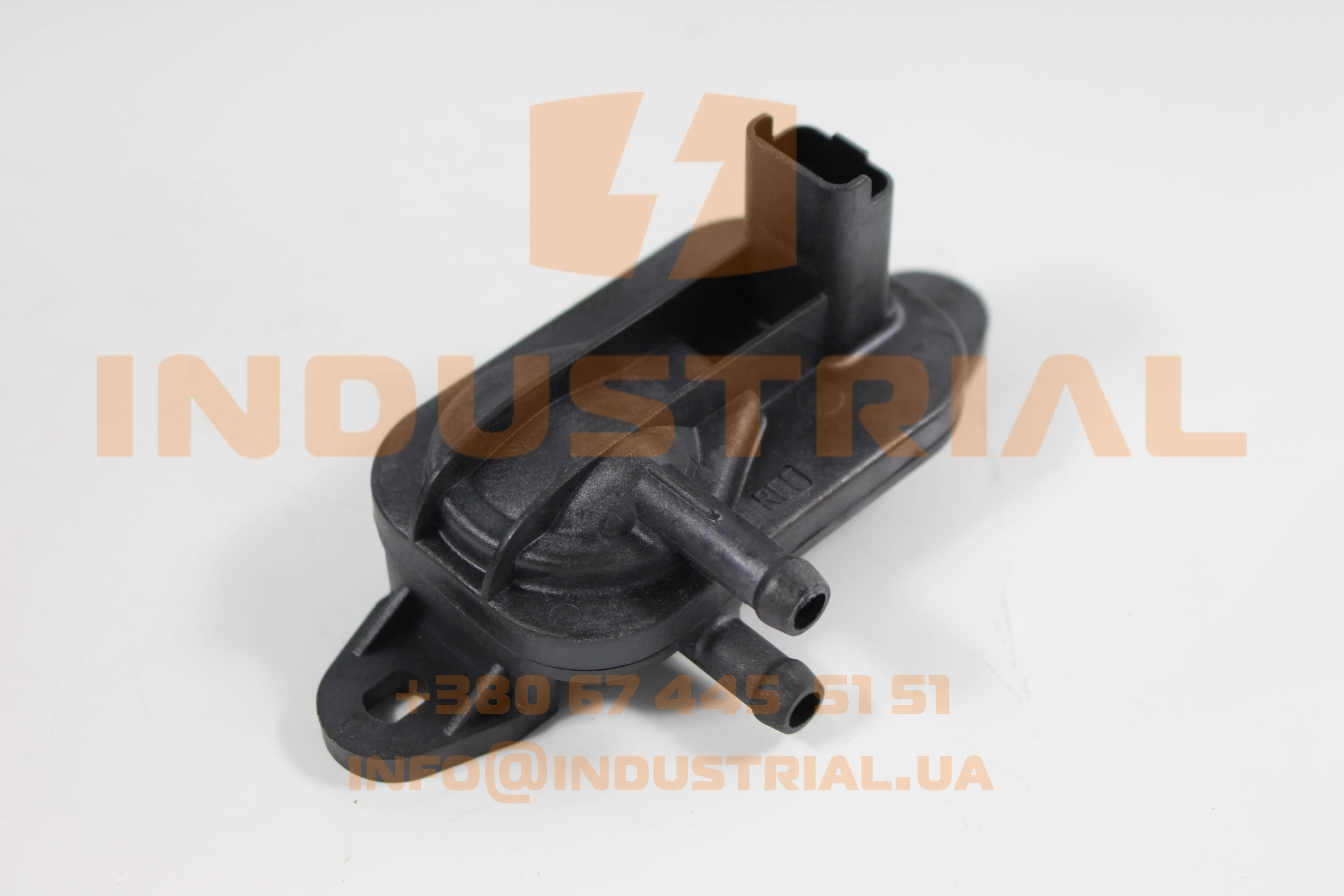MCD 7010210 MEC DIESEL
